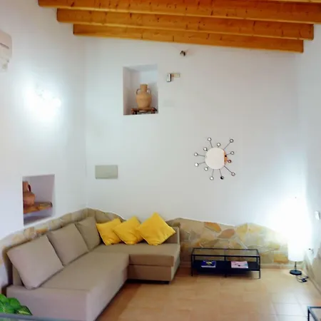 Casa Can Pep - Astbury Formentera San Ferrán de ses Roques Room photo